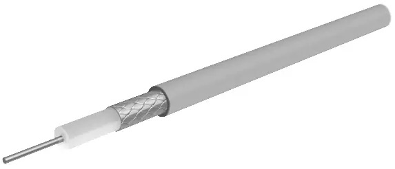 Hand Formable Sucoform