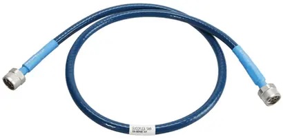 Flexible Test Sucotest